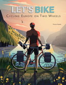 Let''s Bike!