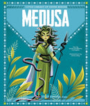 Medusa-9788854420304