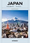 Japan : Be in the Know-9788854420823