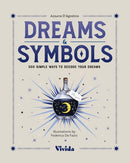 Dreams & Symbols : 300 Simple Ways to Decode Your Dreams-9788854420861
