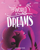 The World of Dreams-9788854420892