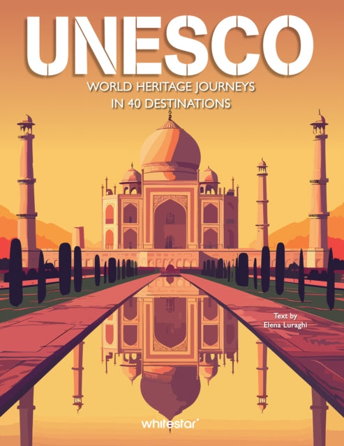 UNESCO