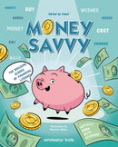Money Savvy