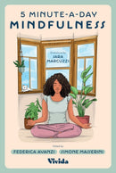 5-Minute-a-day Mindfulness-9788854421493