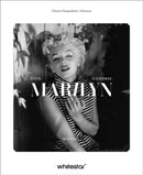 Marilyn Monroe : Diva. Woman. Goddess.-9788854421554