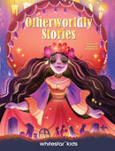 Otherworldly Stories-9788854421653
