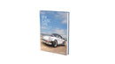 New Classic Cars : The Icons of the '70s, '80s, '90s and the Youngtimers-9788854421875