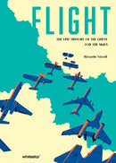 Flight