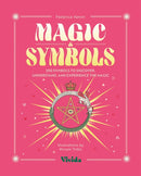 Magic & Symbols