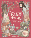 Fairy Atlas