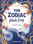 The Zodiac Made Easy