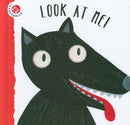 LOOK AT ME-9788855060042
