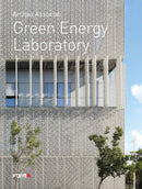 Green Energy Laboratory : Archea Associati-9788855210737