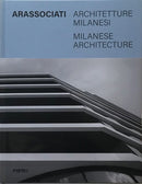 Arassociati Milanese Architecture-9788855210904