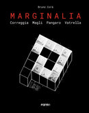 Marginalia-9788855211123