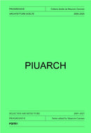 Piuarch