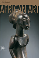 African Art-9788857208695