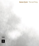 Hanne Tyrmi : The Lost Thing-9788857222615