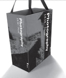 Photography: A History 1839 - Now : History of Photography Vol. I-IV-9788857226828