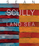Sean Scully : Land  Sea-9788857227580