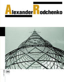 Alexander Rodchenko-9788857231754