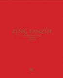 Zeng Fanzhi (Bilingual edition)