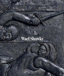 Wael Shawky-9788857234922