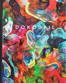 Dokoupil-9788857236155