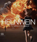 Gottfried Helnwein-9788857239897