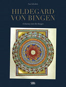 Hildegard von Bingen : A Journey into the Images-9788857240152