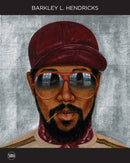 Barkley L. Hendricks-9788857241494