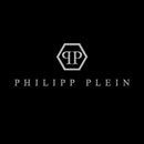 Philipp Plein: The Bible
