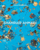 Shahriar Ahmadi-9788857241708