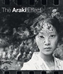 The Araki Effect-9788857241951