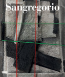 Sangregorio