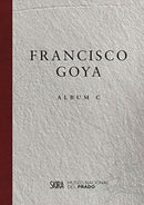 Goya: Album C