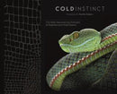 Cold Instinct-9788857242590
