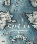 Qiu Zhijie-9788857242651