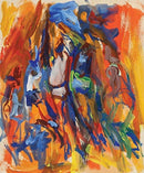 Basketball & Contemporary Art-9788857243979