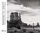 Magnetic West : The Enduring Allure of the American West-9788857244204
