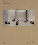 Chen Zhen