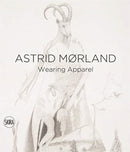 Astrid Morland-9788857244747