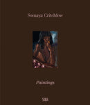 Somaya Critchlow : Paintings-9788857244815