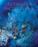 Underwater photography : by Vincenzo Paolillo-9788857245232