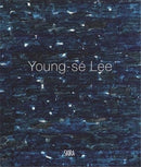 Young-se Lee-9788857245461