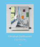 Christoph Dahlhausen : Lightborn-9788857245485