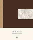 Tom of Finland : An Imaginary Sketchbook-9788857246512