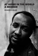 At Home in the World: A Memoir : Ibrahim El-Salahi-9788857246529