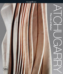 Pablo Atchugarry : The Life of Matter-9788857246697