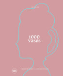 1000 Vases (Bilingual edition)